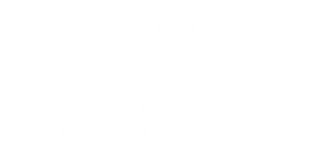 Madreperla Pets Milano