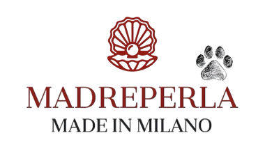 Madreperla Pets Milano