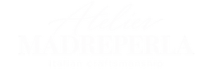Madreperla Pets Milano