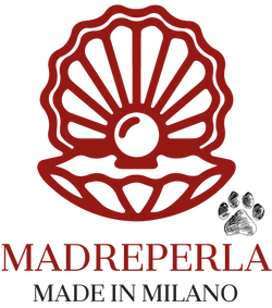 Madreperla Pets Milano