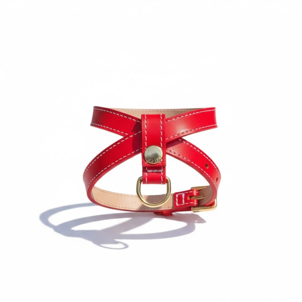 Pettorina X collezione Savona.